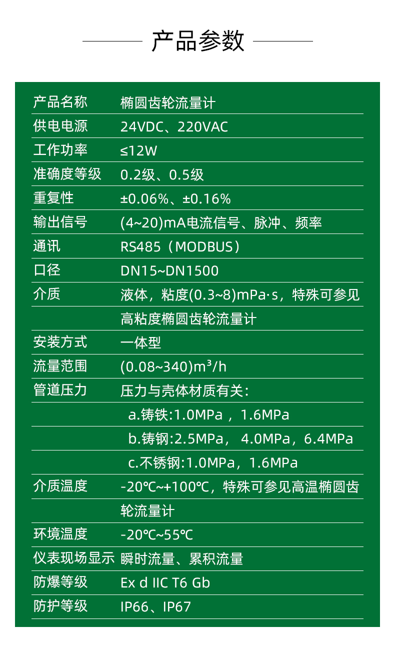 橢圓齒輪流量計20220614_04.jpg